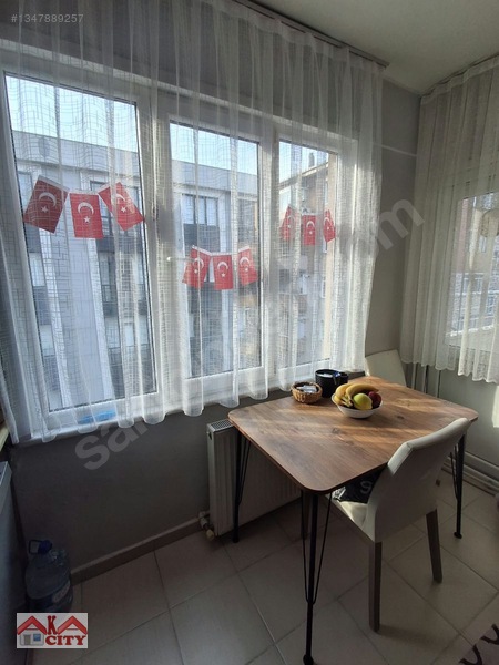 Beşyolda 2+1 90 M2 6.350 Bın — fotoğraf 13