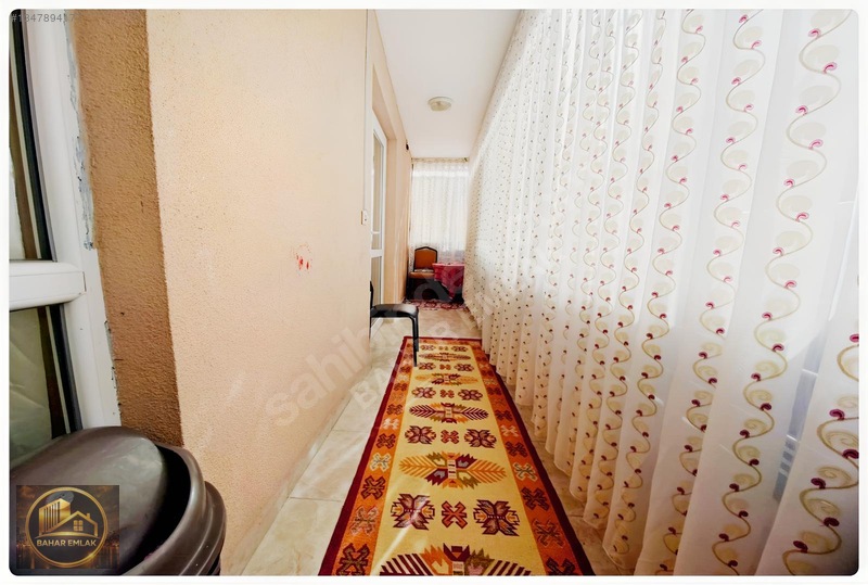 ▂bahar Emlak'tan▂göbek Yakını Kat Konumunda Masrafsız 3+1 Daire. — fotoğraf 33