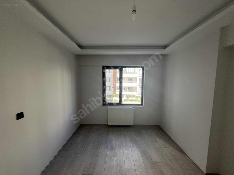 Doğukent'te Şehir Hastanesi Yakını Sıfır 3+1 Lüks Daire — fotoğraf 11