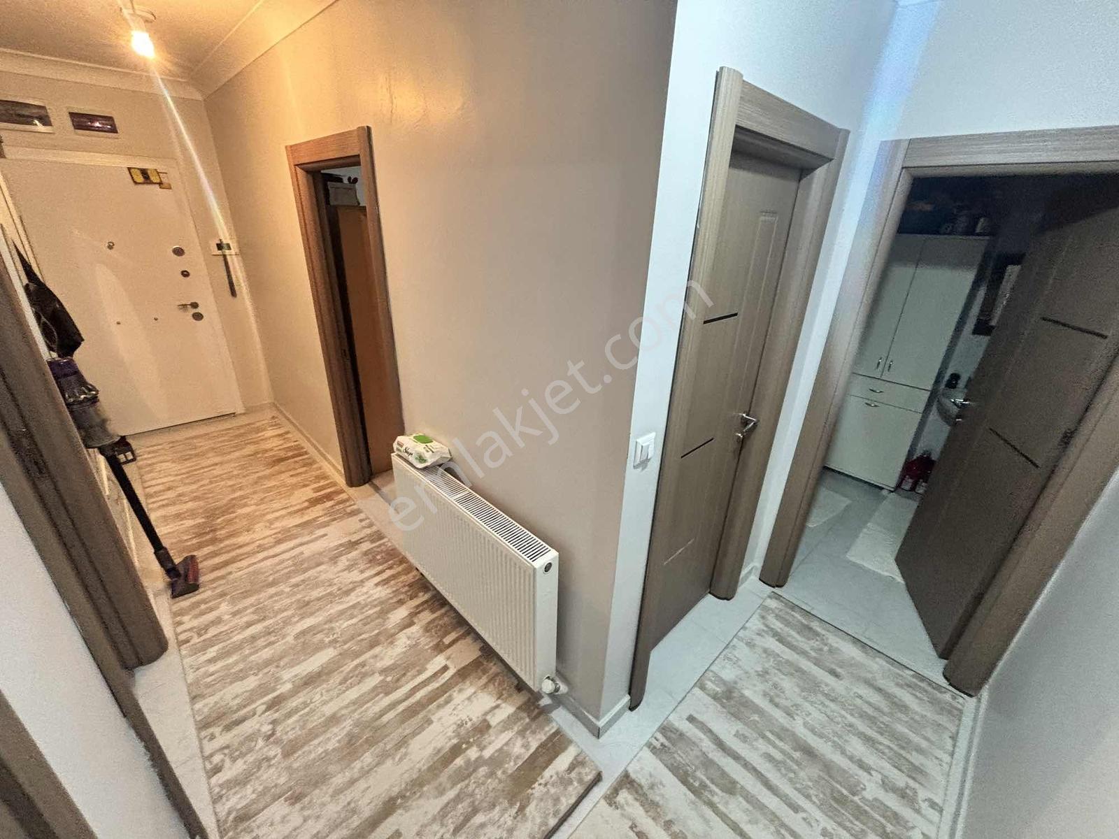 A L C Den Tandogan Mah Merkezi Salon Bağımsız 2+1 Satılık Daire — fotoğraf 10