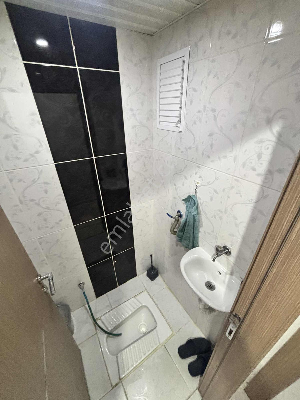 A L C Den Tandogan Mah Merkezi Salon Bağımsız 2+1 Satılık Daire — fotoğraf 16