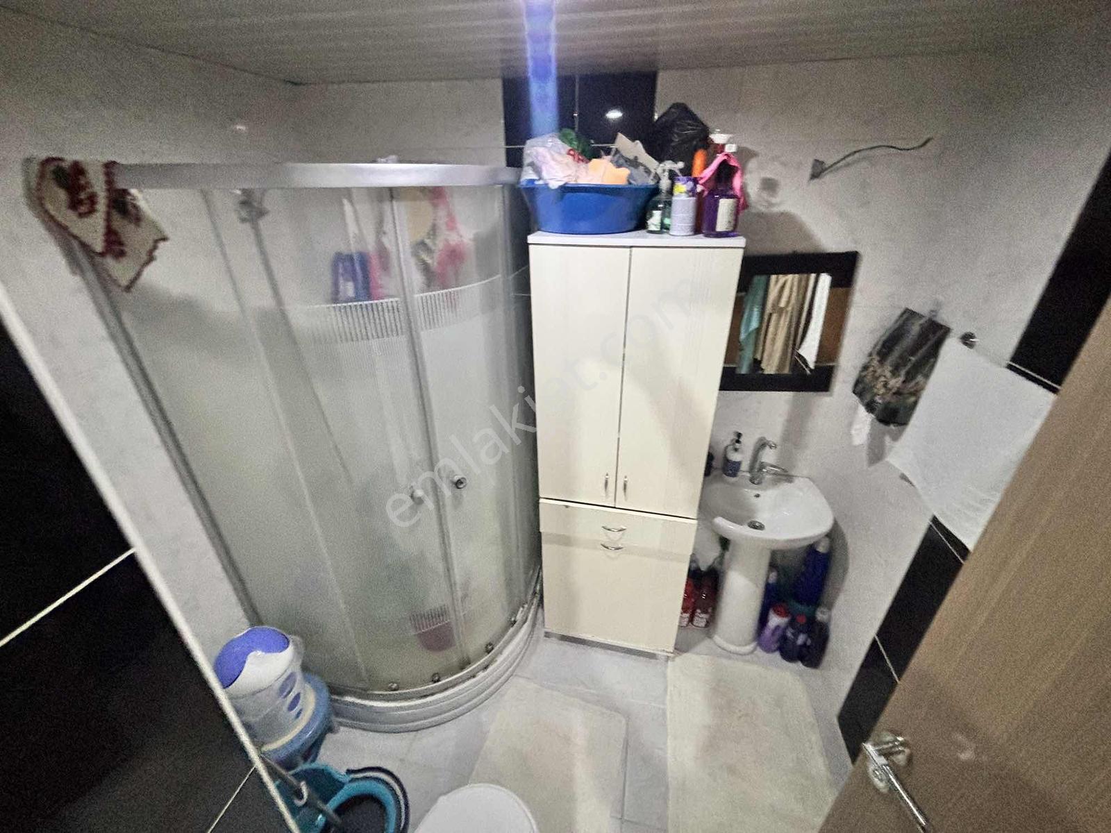 A L C Den Tandogan Mah Merkezi Salon Bağımsız 2+1 Satılık Daire — fotoğraf 17