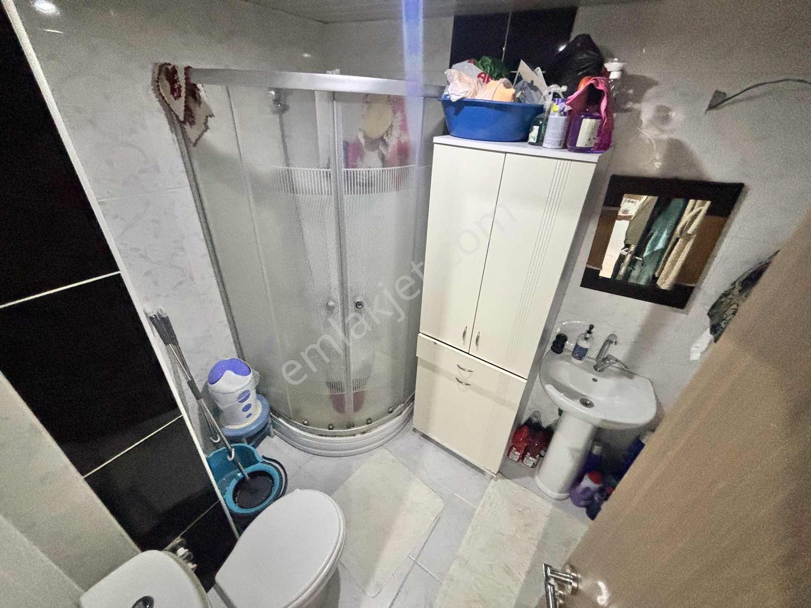 A L C Den Tandogan Mah Merkezi Salon Bağımsız 2+1 Satılık Daire — fotoğraf 18