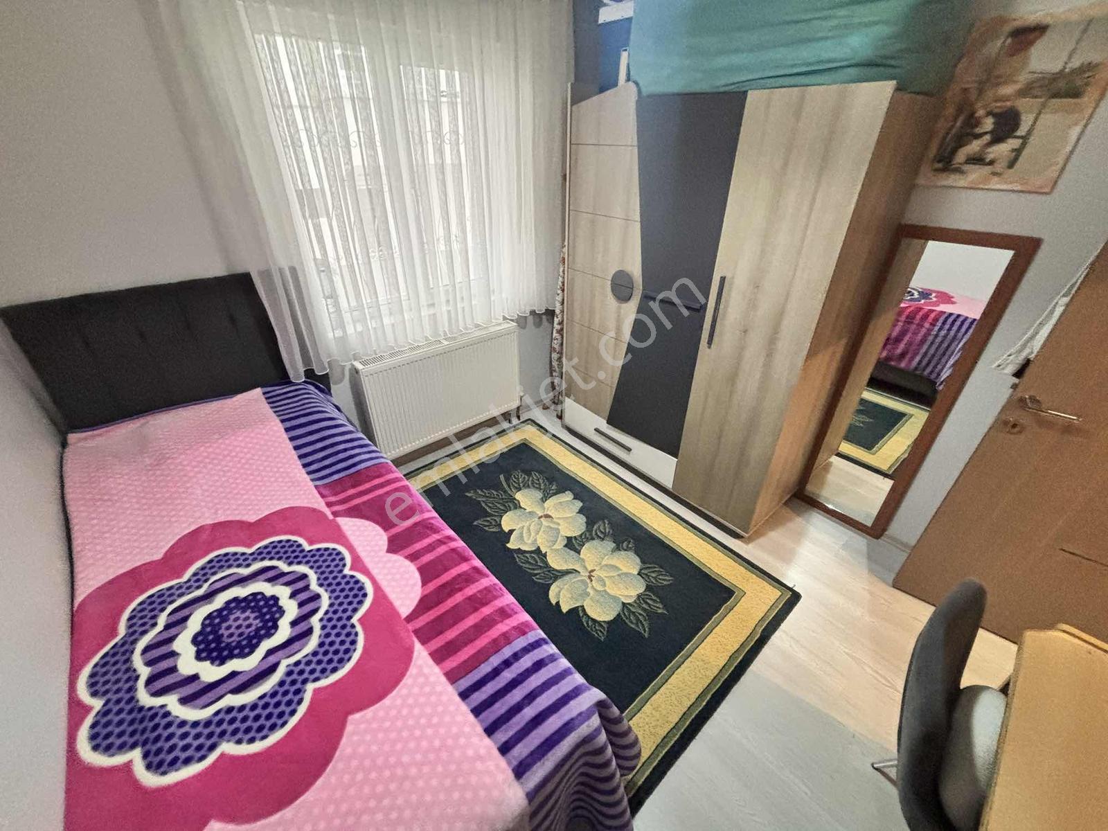A L C Den Tandogan Mah Merkezi Salon Bağımsız 2+1 Satılık Daire — fotoğraf 26