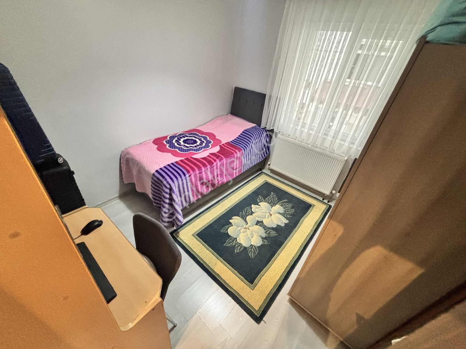 A L C Den Tandogan Mah Merkezi Salon Bağımsız 2+1 Satılık Daire — fotoğraf 27