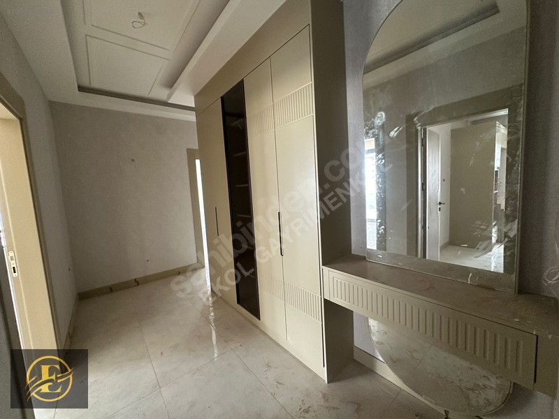 Ekol'den 2.5+1 Geniş Harika Manzaralı Mükemmel Konumda!!!!!!!!!! — fotoğraf 10