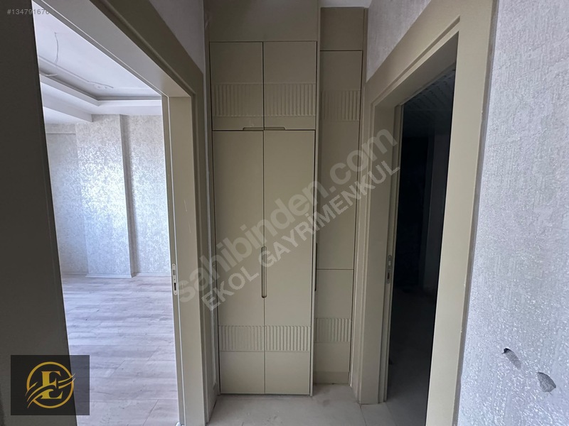 Ekol'den 2.5+1 Geniş Harika Manzaralı Mükemmel Konumda!!!!!!!!!! — fotoğraf 12