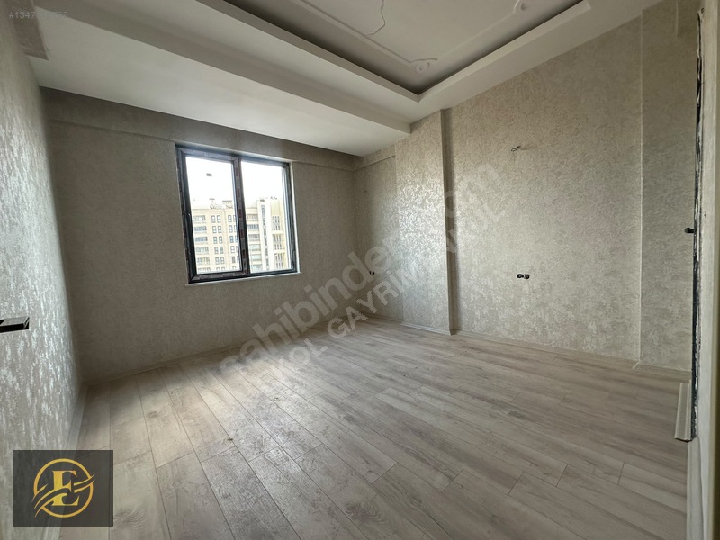 Ekol'den 2.5+1 Geniş Harika Manzaralı Mükemmel Konumda!!!!!!!!!! — fotoğraf 15
