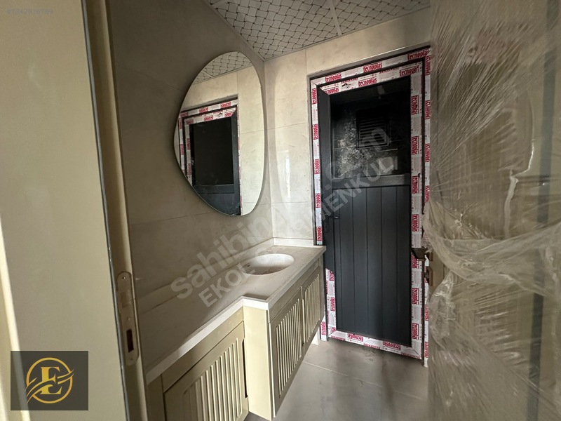 Ekol'den 2.5+1 Geniş Harika Manzaralı Mükemmel Konumda!!!!!!!!!! — fotoğraf 18