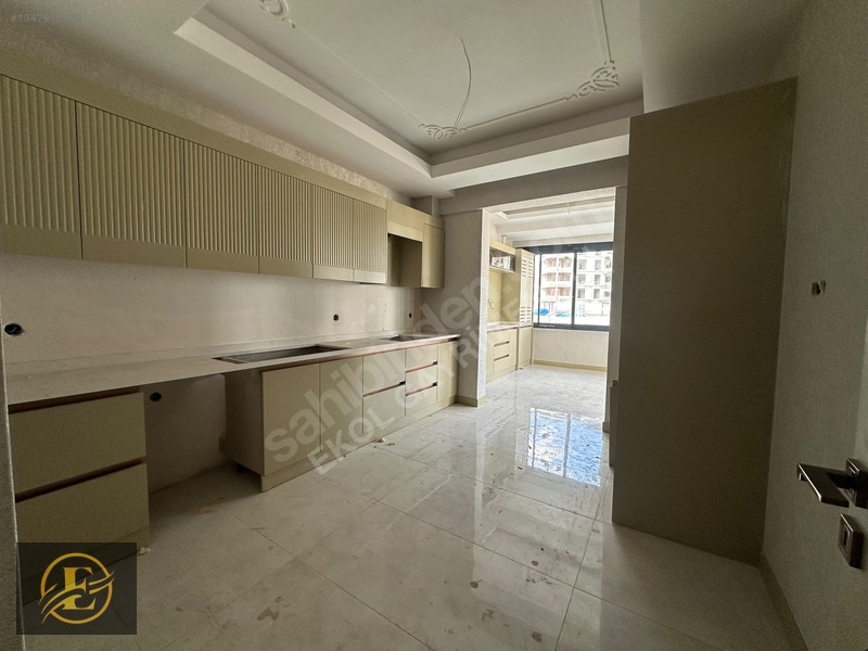 Ekol'den 2.5+1 Geniş Harika Manzaralı Mükemmel Konumda!!!!!!!!!! — fotoğraf 20
