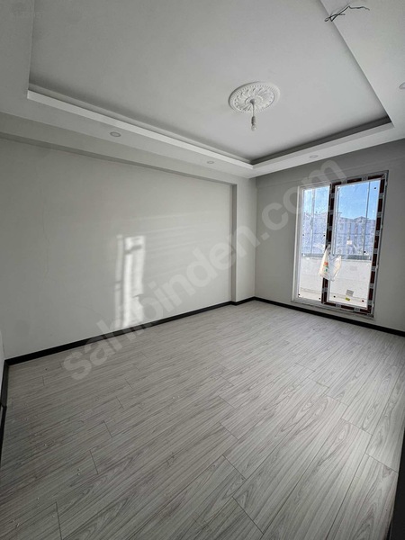 "özçelikler Gm"den Yenişehirde 3+1 Daireler — fotoğraf 8