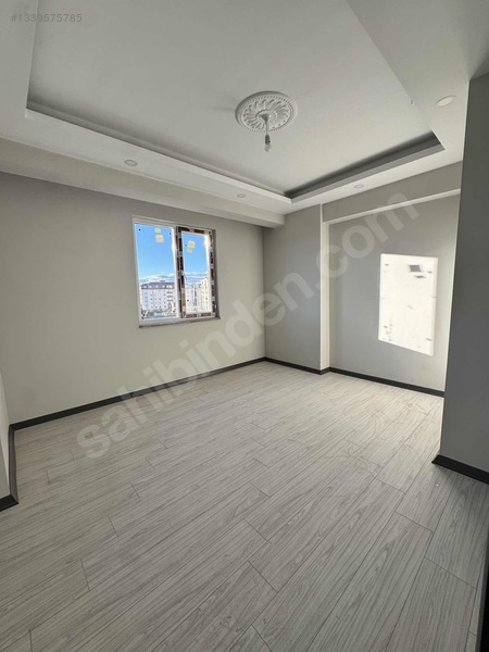"özçelikler Gm"den Yenişehirde 3+1 Daireler — fotoğraf 10