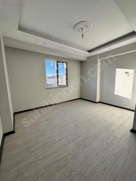 "özçelikler Gm"den Yenişehirde 3+1 Daireler — fotoğraf 11