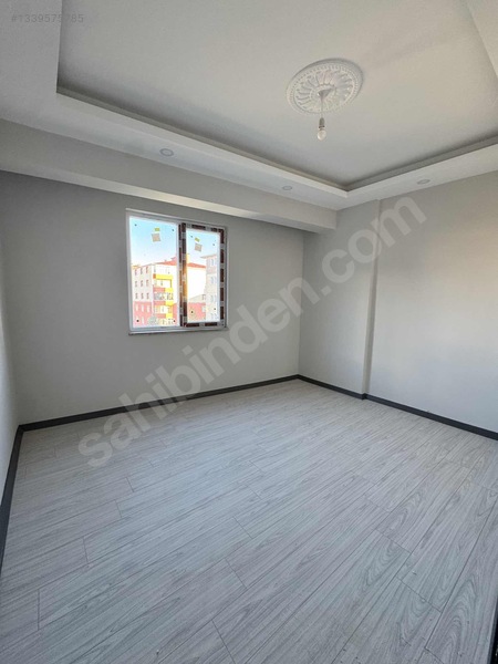 "özçelikler Gm"den Yenişehirde 3+1 Daireler — fotoğraf 13