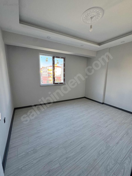 "özçelikler Gm"den Yenişehirde 3+1 Daireler — fotoğraf 14