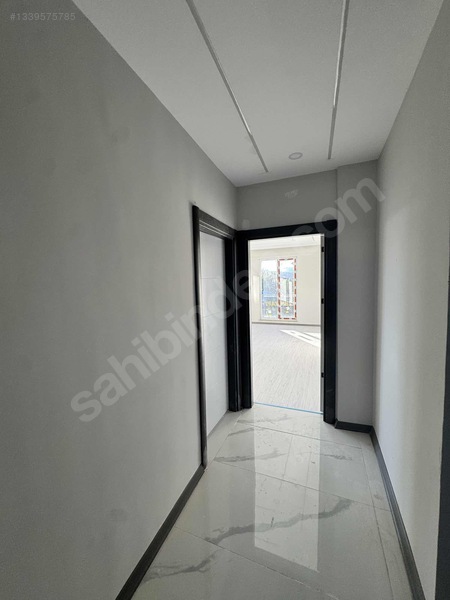 "özçelikler Gm"den Yenişehirde 3+1 Daireler — fotoğraf 15