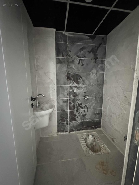 "özçelikler Gm"den Yenişehirde 3+1 Daireler — fotoğraf 18