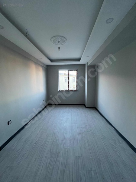 "özçelikler Gm"den Yenişehirde 3+1 Daireler — fotoğraf 22