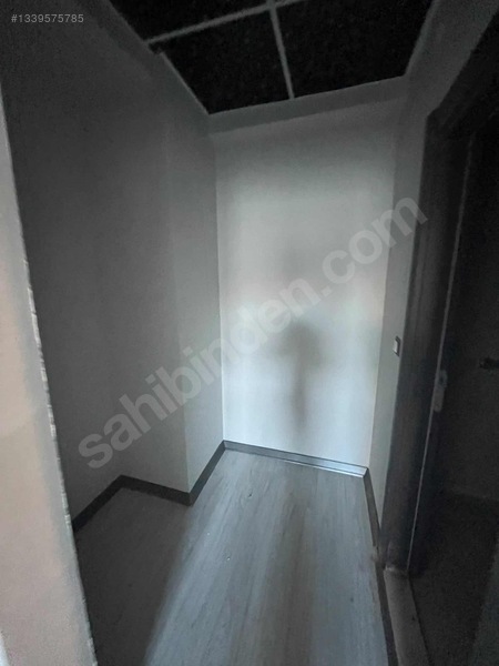 "özçelikler Gm"den Yenişehirde 3+1 Daireler — fotoğraf 24