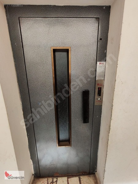 Erenlerde Satılık 3+1 Geniş Daire — fotoğraf 4
