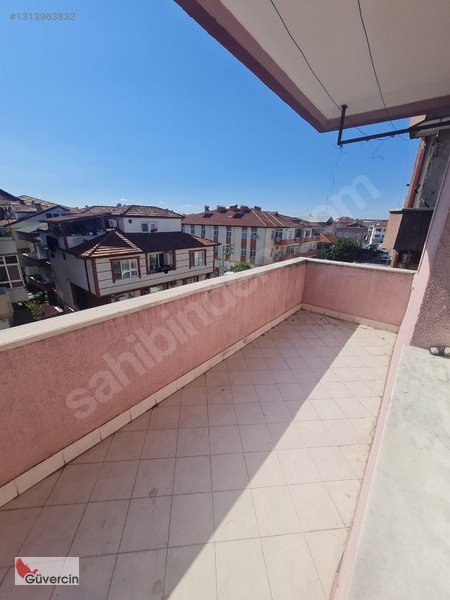 Erenlerde Satılık 3+1 Geniş Daire — fotoğraf 7