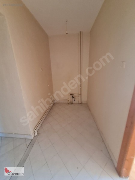 Erenlerde Satılık 3+1 Geniş Daire — fotoğraf 8