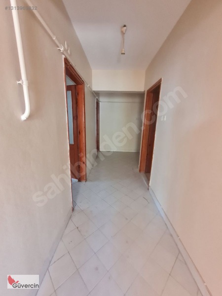 Erenlerde Satılık 3+1 Geniş Daire — fotoğraf 9