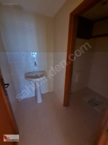 Erenlerde Satılık 3+1 Geniş Daire — fotoğraf 11