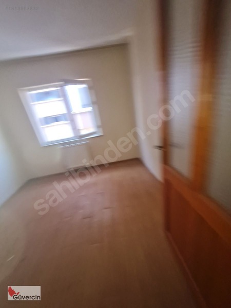 Erenlerde Satılık 3+1 Geniş Daire — fotoğraf 12