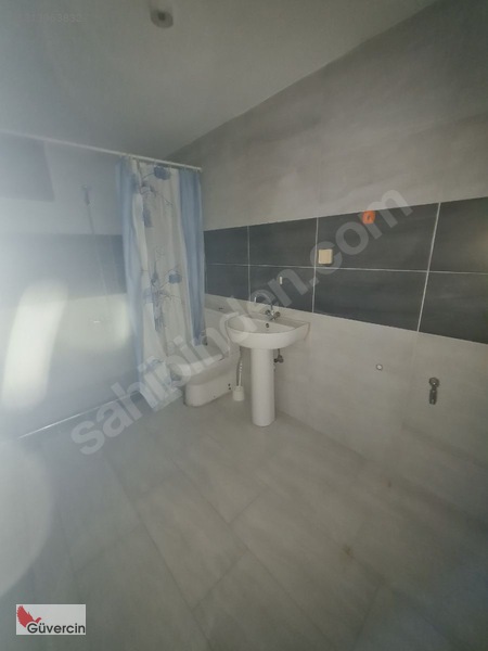Erenlerde Satılık 3+1 Geniş Daire — fotoğraf 13