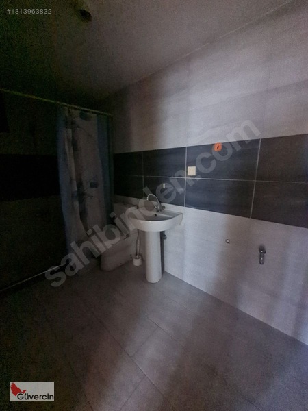 Erenlerde Satılık 3+1 Geniş Daire — fotoğraf 14