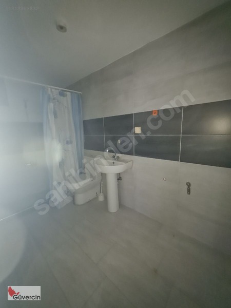 Erenlerde Satılık 3+1 Geniş Daire — fotoğraf 15