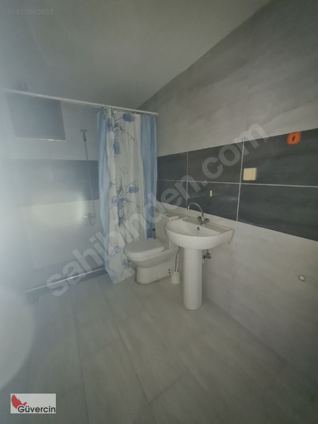 Erenlerde Satılık 3+1 Geniş Daire — fotoğraf 16