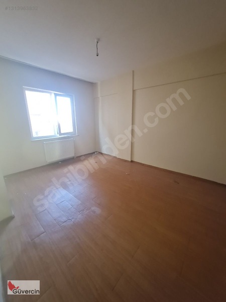 Erenlerde Satılık 3+1 Geniş Daire — fotoğraf 17