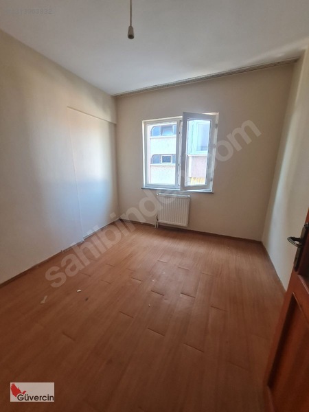 Erenlerde Satılık 3+1 Geniş Daire — fotoğraf 18