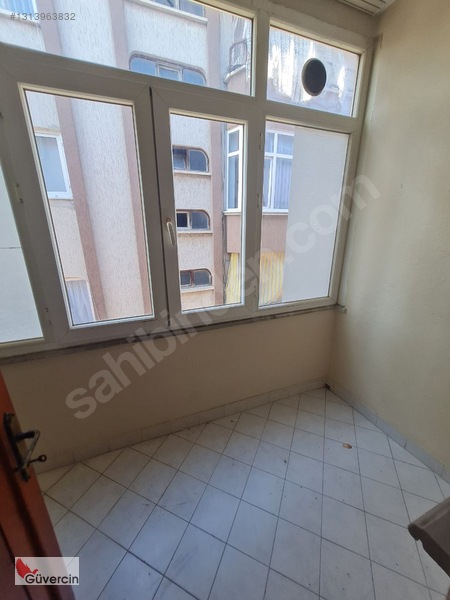 Erenlerde Satılık 3+1 Geniş Daire — fotoğraf 19