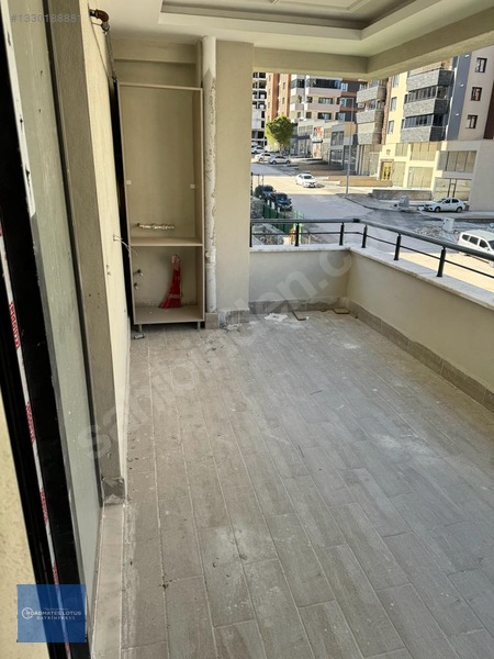 Roadmates'den Karacaahmet'de Muhteşem Konum 2+1 Daire.! — fotoğraf 7