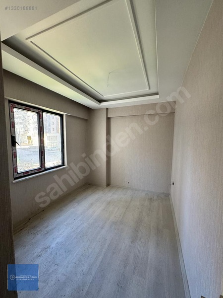 Roadmates'den Karacaahmet'de Muhteşem Konum 2+1 Daire.! — fotoğraf 13