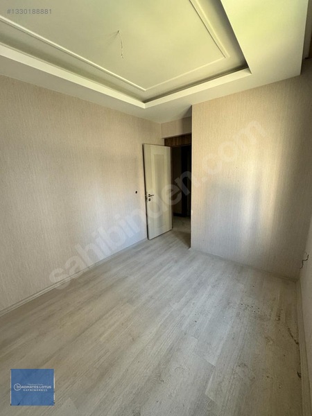 Roadmates'den Karacaahmet'de Muhteşem Konum 2+1 Daire.! — fotoğraf 15