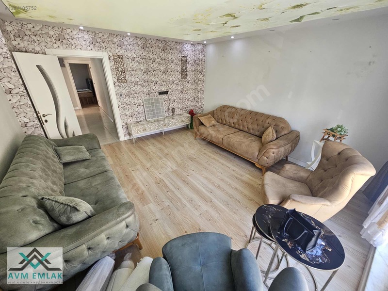 Gebizlide 2+1 Ful Yapılı 95m2 Arakat Merkezi Satılık Daire — fotoğraf 3