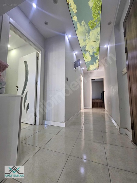 Gebizlide 2+1 Ful Yapılı 95m2 Arakat Merkezi Satılık Daire — fotoğraf 7