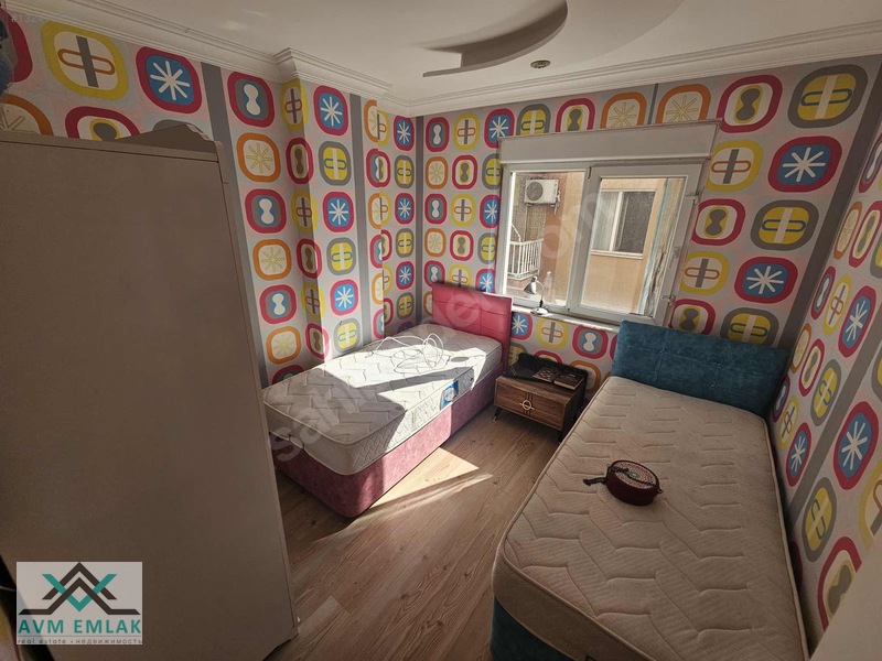 Gebizlide 2+1 Ful Yapılı 95m2 Arakat Merkezi Satılık Daire — fotoğraf 11