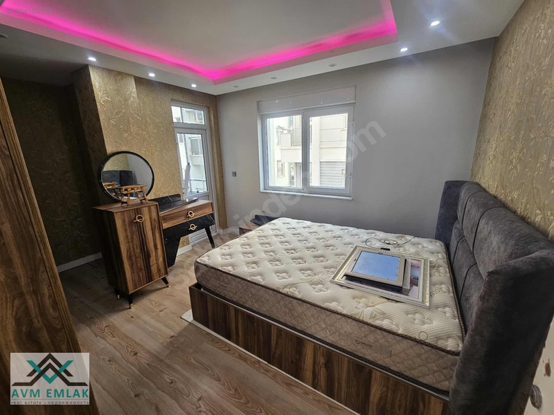 Gebizlide 2+1 Ful Yapılı 95m2 Arakat Merkezi Satılık Daire — fotoğraf 15