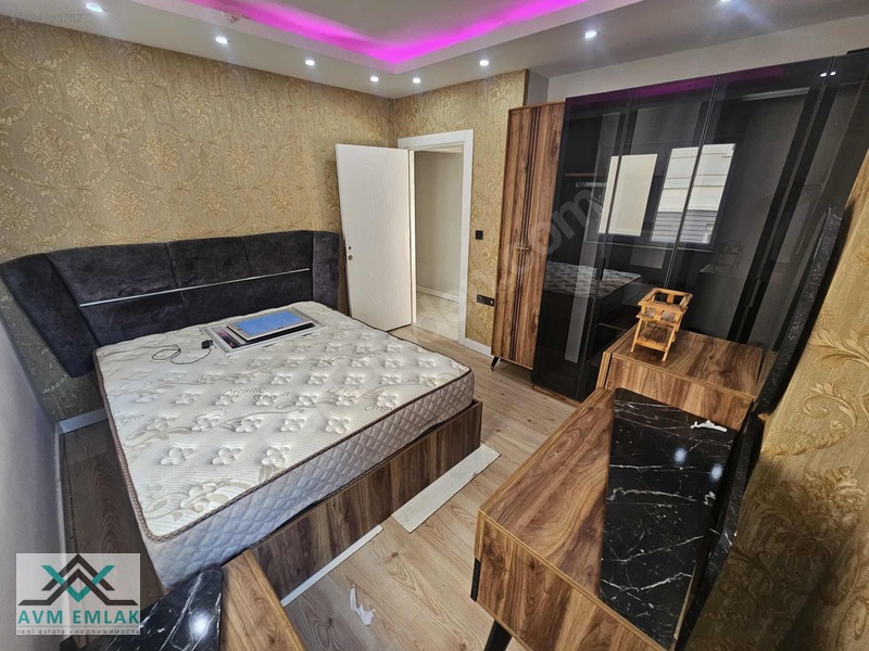 Gebizlide 2+1 Ful Yapılı 95m2 Arakat Merkezi Satılık Daire — fotoğraf 19