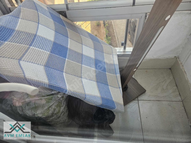 Gebizlide 2+1 Ful Yapılı 95m2 Arakat Merkezi Satılık Daire — fotoğraf 20