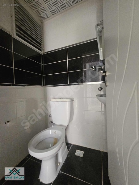 Gebizlide 2+1 Ful Yapılı 95m2 Arakat Merkezi Satılık Daire — fotoğraf 21