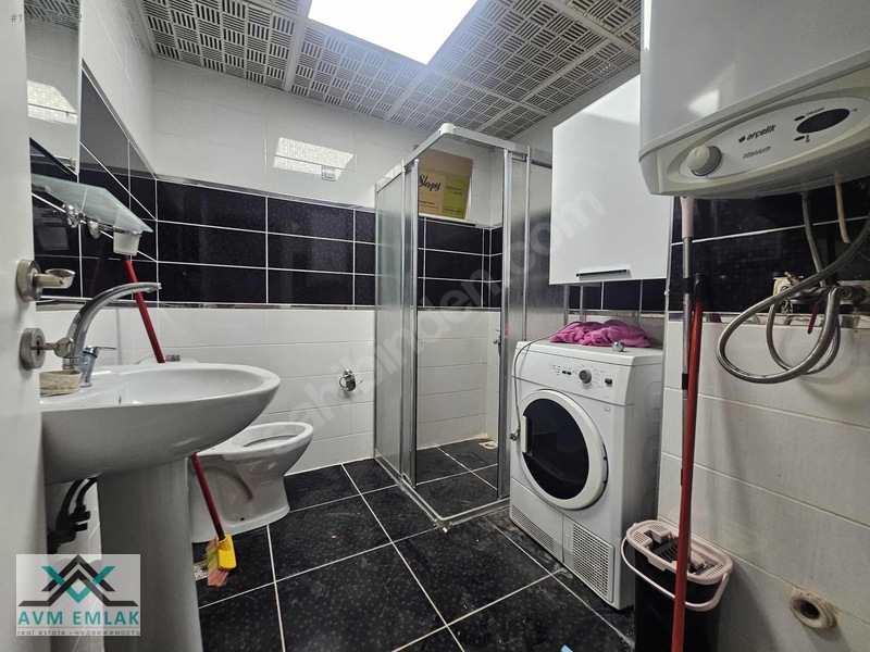 Gebizlide 2+1 Ful Yapılı 95m2 Arakat Merkezi Satılık Daire — fotoğraf 23