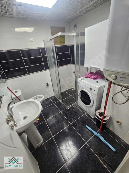 Gebizlide 2+1 Ful Yapılı 95m2 Arakat Merkezi Satılık Daire — fotoğraf 24