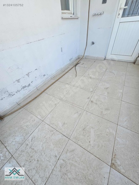Gebizlide 2+1 Ful Yapılı 95m2 Arakat Merkezi Satılık Daire — fotoğraf 25