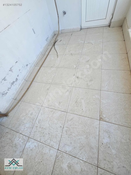 Gebizlide 2+1 Ful Yapılı 95m2 Arakat Merkezi Satılık Daire — fotoğraf 26